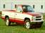 1994 Chevrolet 1500 Regular Cab